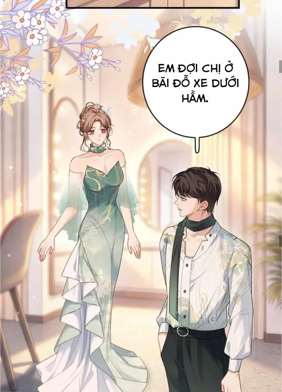 Giả Làm Giới Thượng Lưu - Chương 65 - ảnh 53
