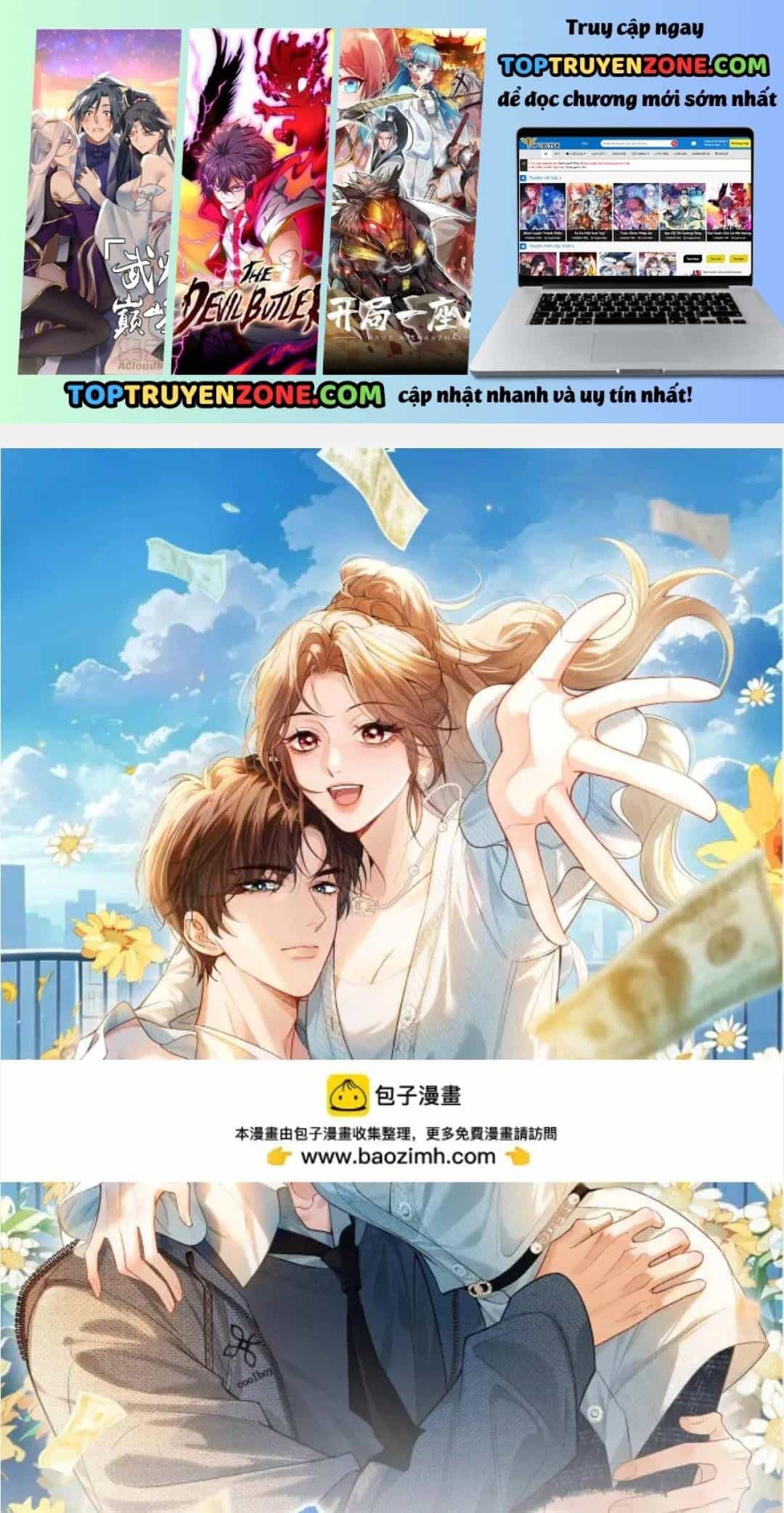 Giả Làm Giới Thượng Lưu - Chương 66 - ảnh 2
