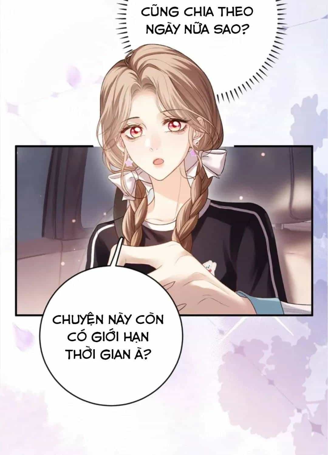 Giả Làm Giới Thượng Lưu - Chương 66 - ảnh 25