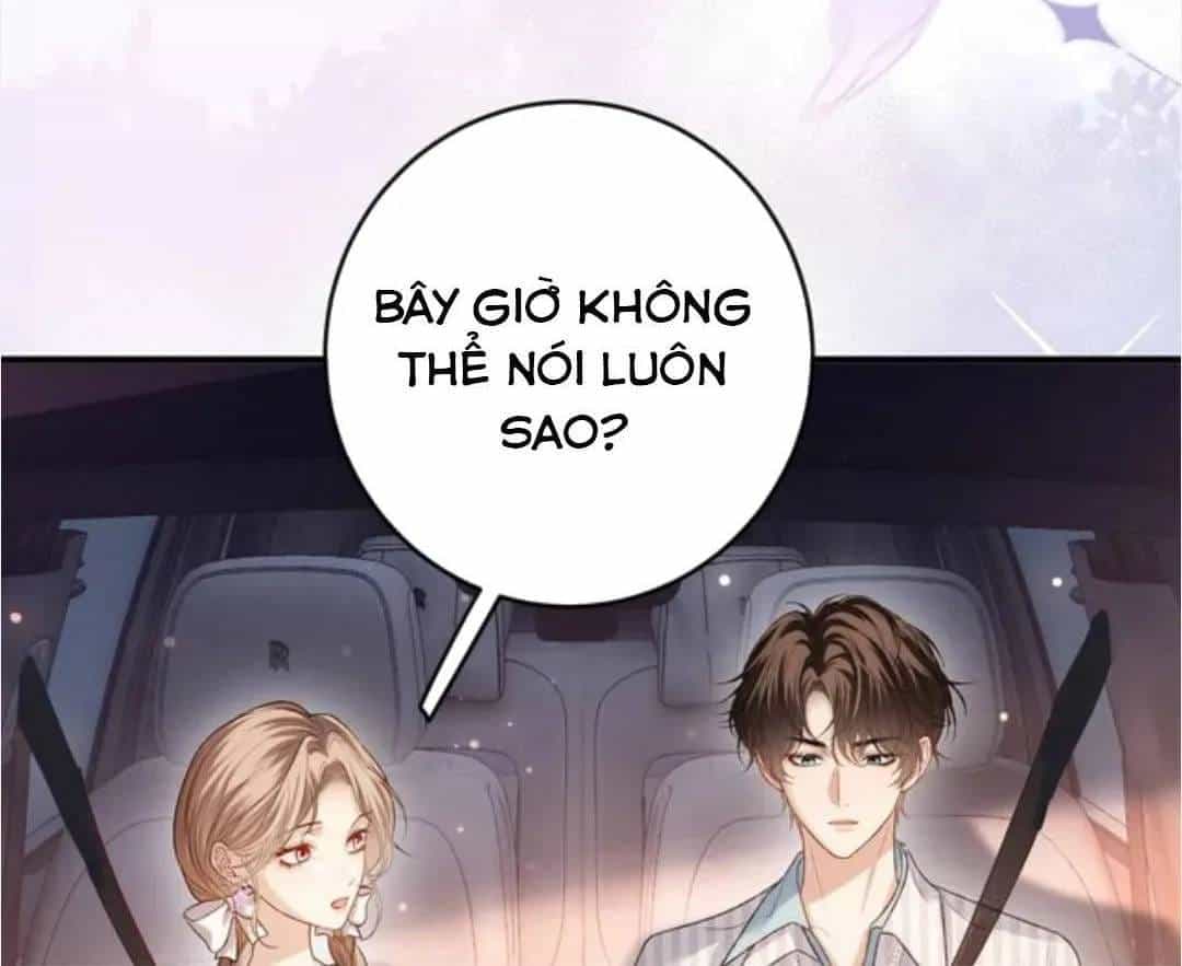 Giả Làm Giới Thượng Lưu - Chương 66 - ảnh 29