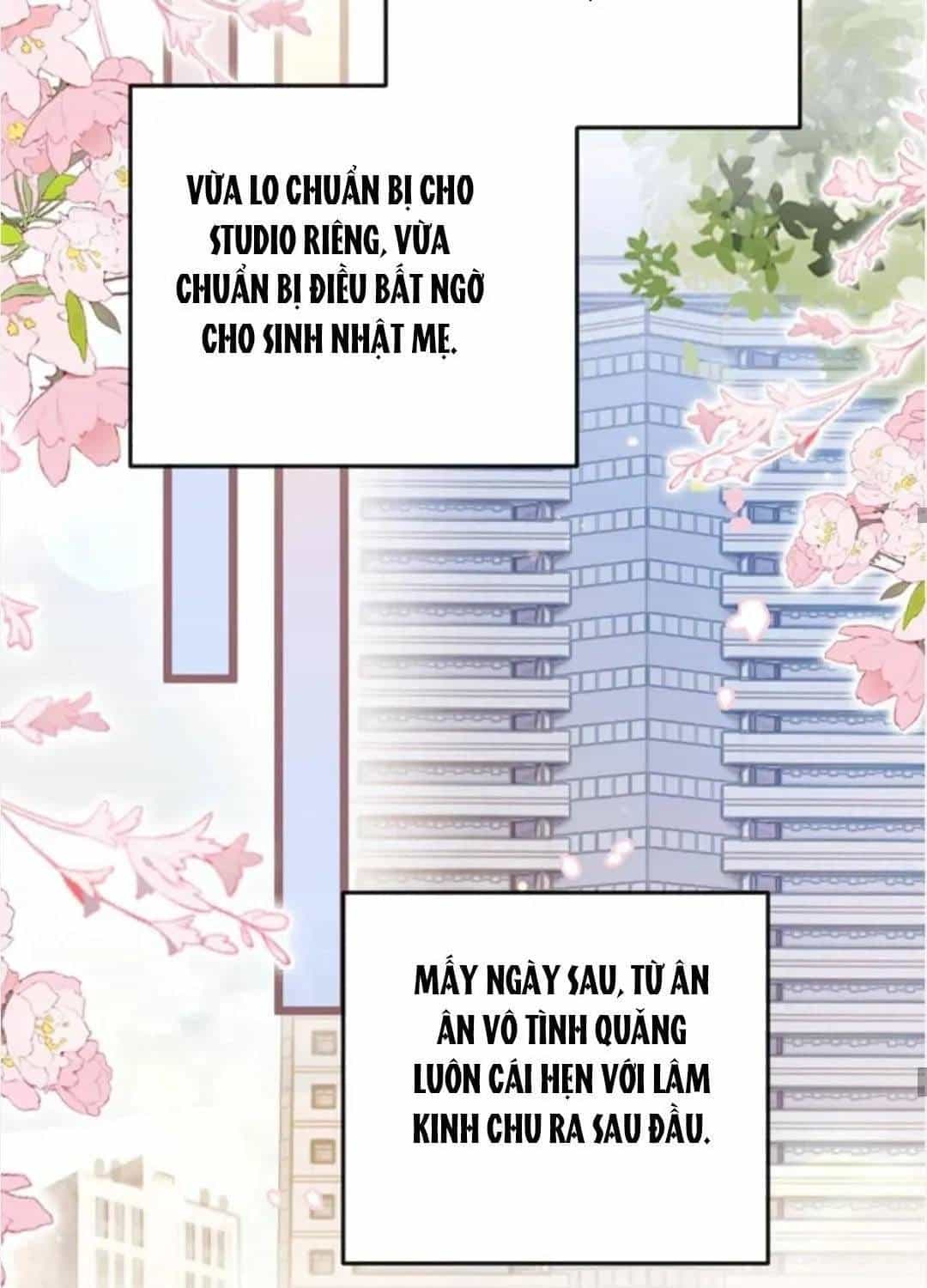 Giả Làm Giới Thượng Lưu - Chương 66 - ảnh 32