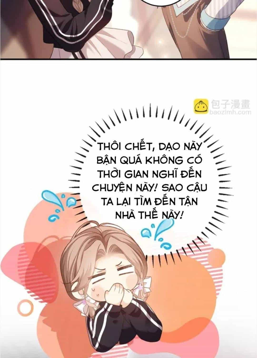 Giả Làm Giới Thượng Lưu - Chương 66 - ảnh 54