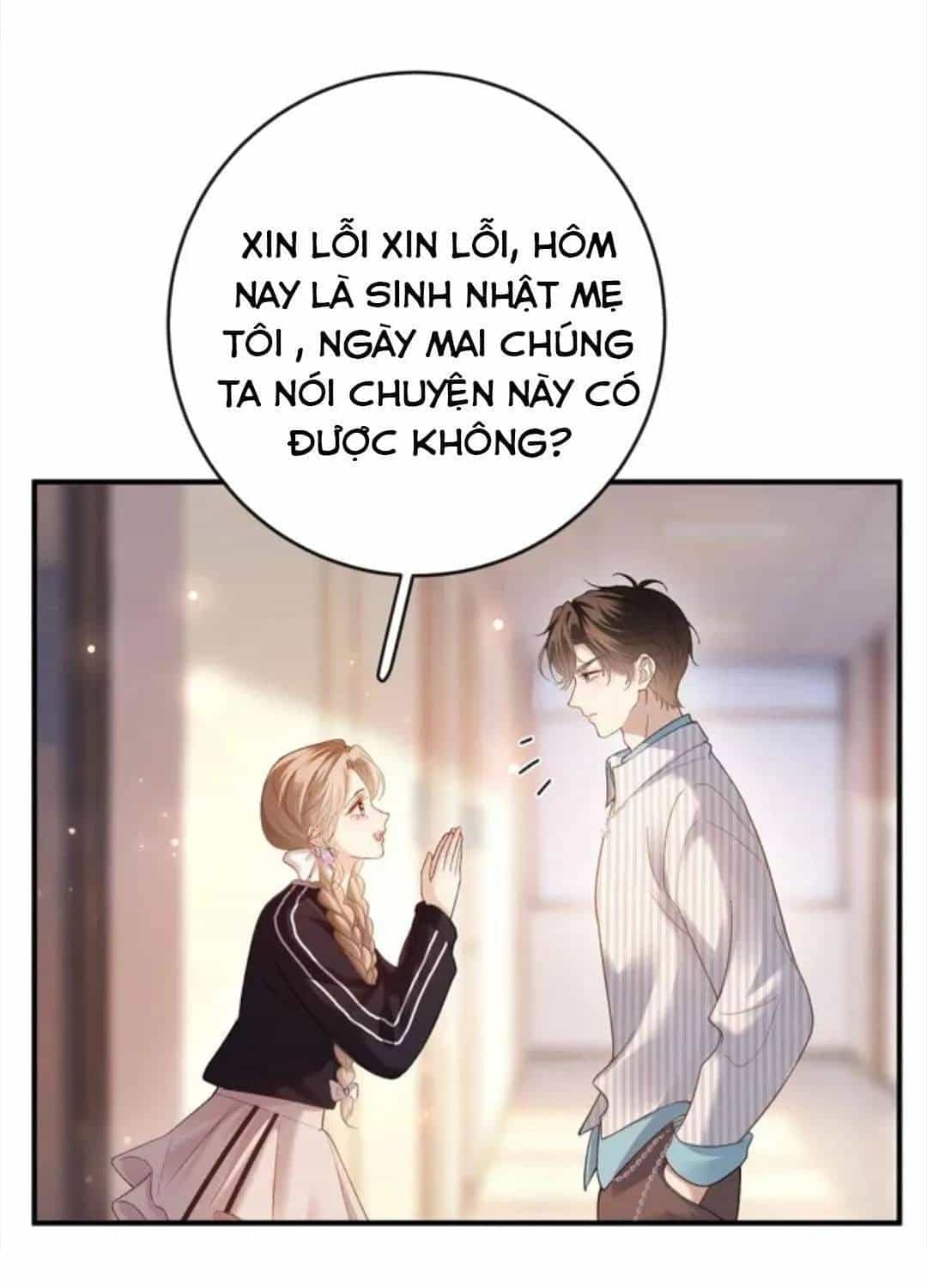 Giả Làm Giới Thượng Lưu - Chương 66 - ảnh 58