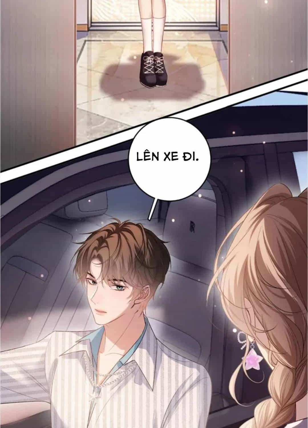 Giả Làm Giới Thượng Lưu - Chương 66 - ảnh 9