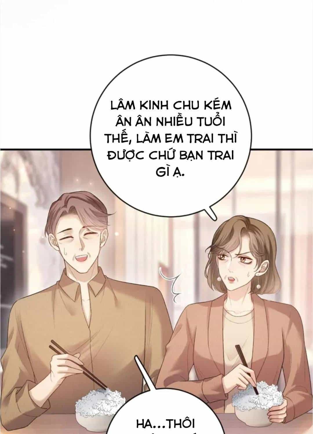 Giả Làm Giới Thượng Lưu - Chương 67 - ảnh 17