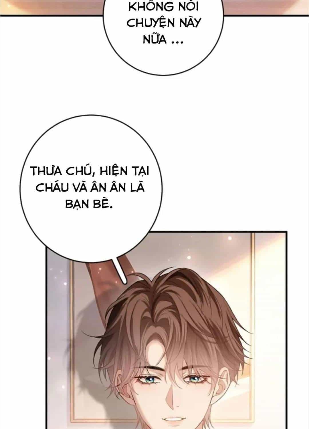 Giả Làm Giới Thượng Lưu - Chương 67 - ảnh 18