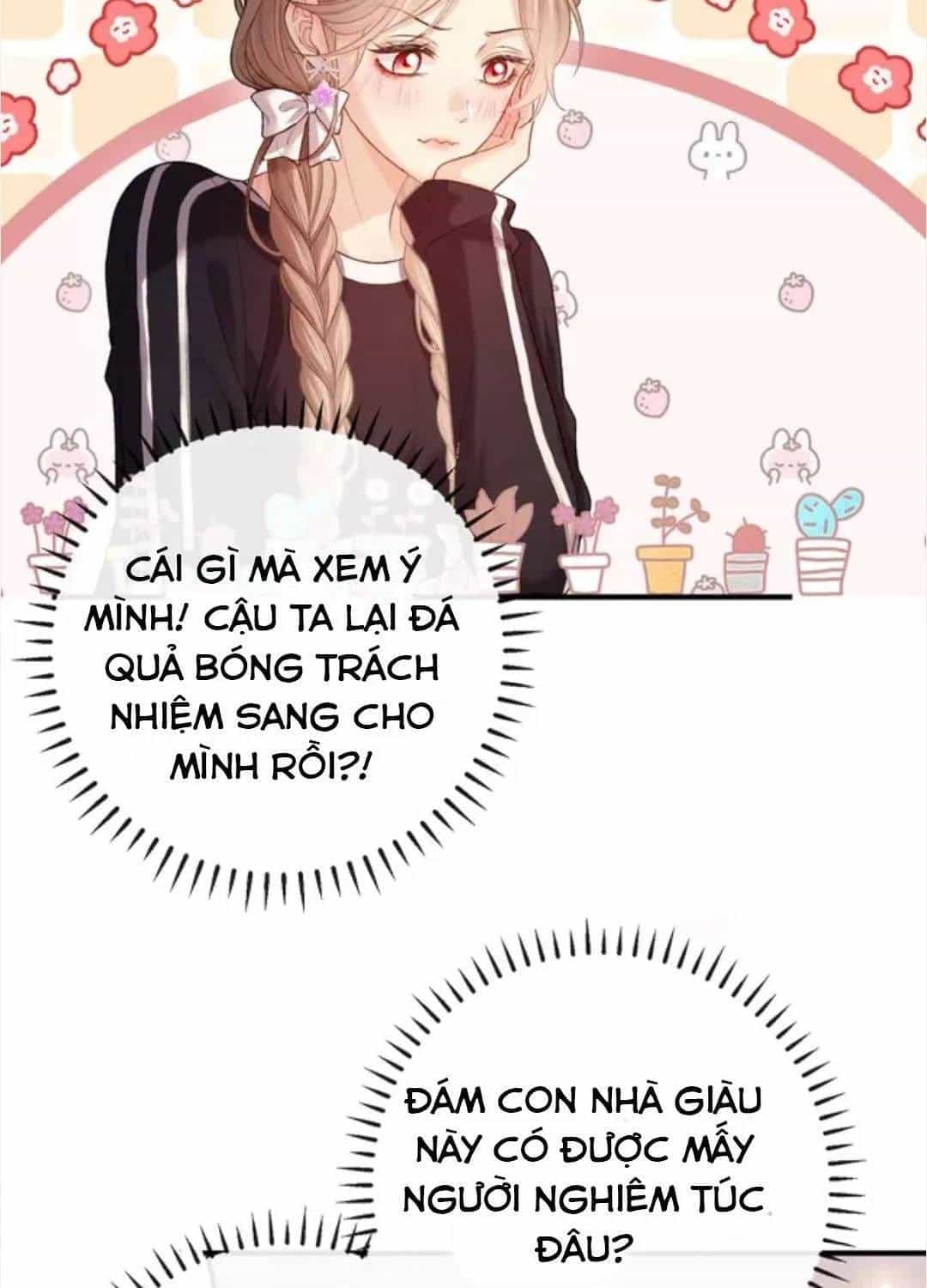 Giả Làm Giới Thượng Lưu - Chương 67 - ảnh 21
