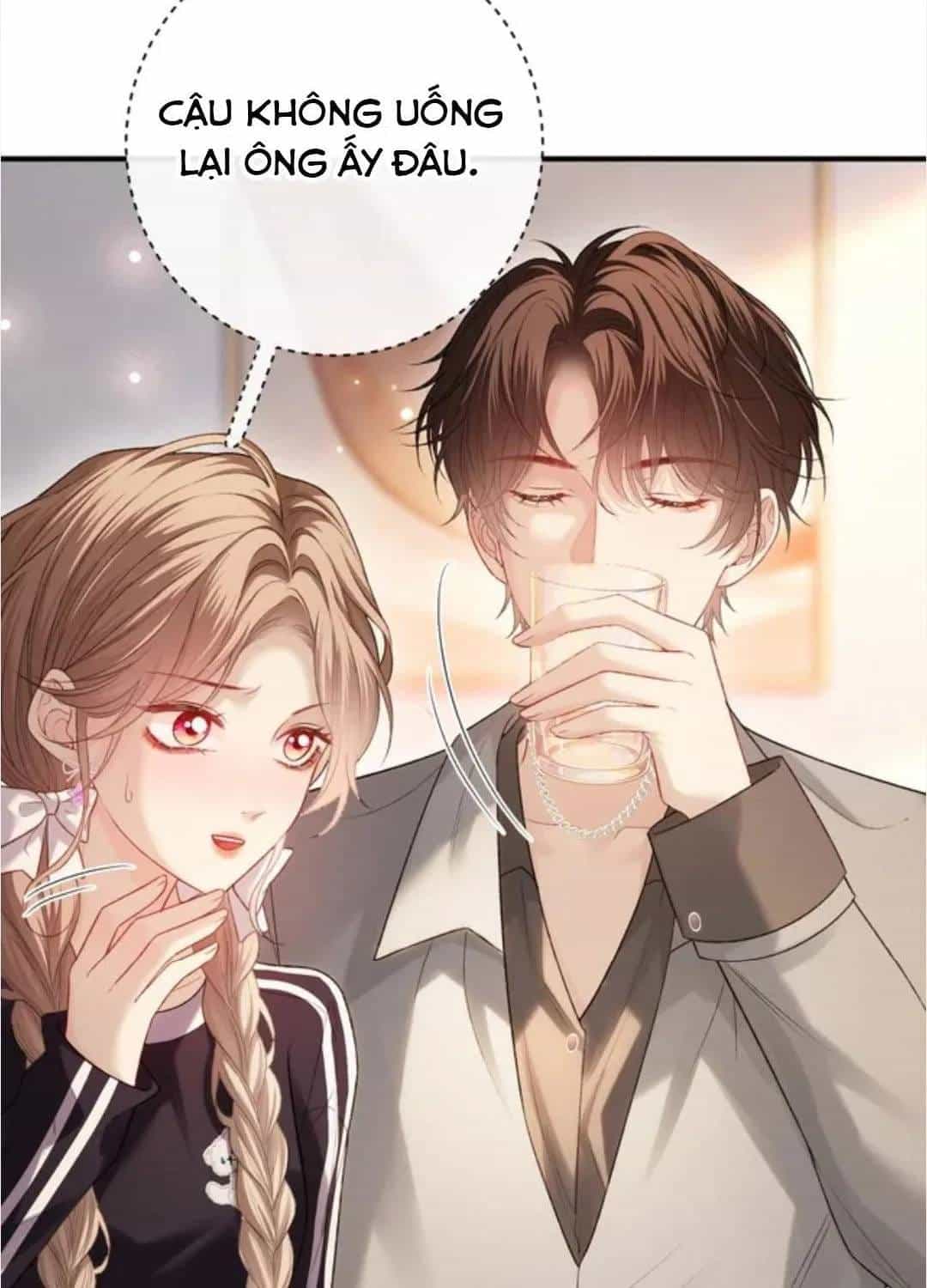 Giả Làm Giới Thượng Lưu - Chương 67 - ảnh 26