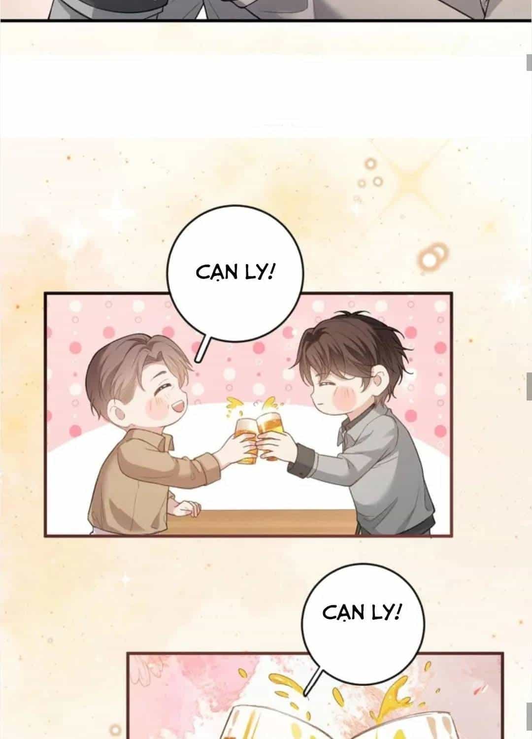 Giả Làm Giới Thượng Lưu - Chương 67 - ảnh 32
