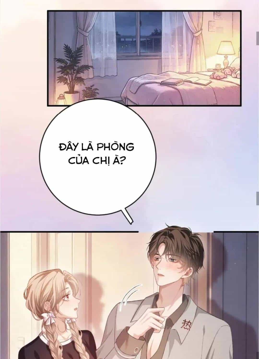 Giả Làm Giới Thượng Lưu - Chương 67 - ảnh 40