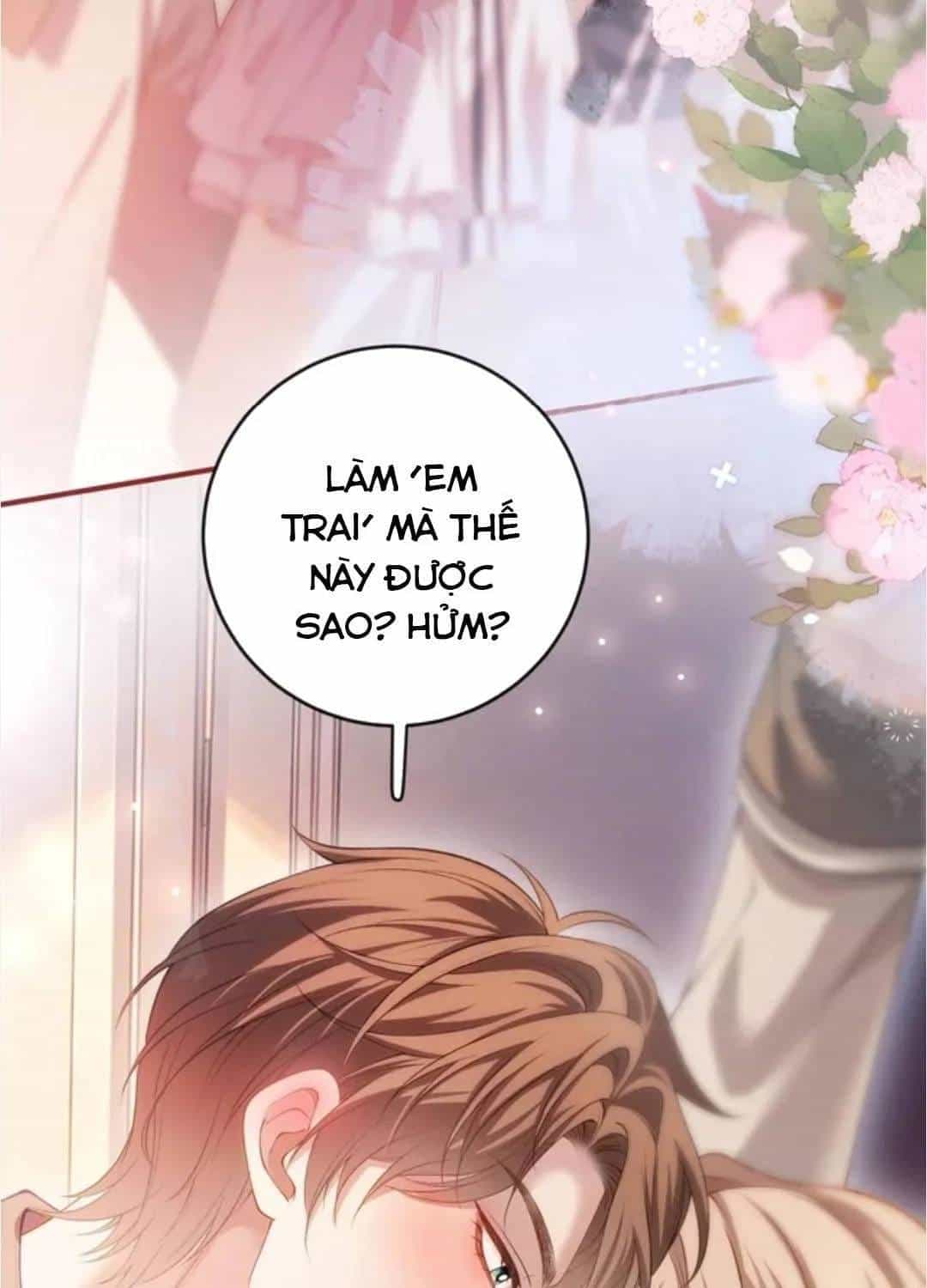 Giả Làm Giới Thượng Lưu - Chương 67 - ảnh 51