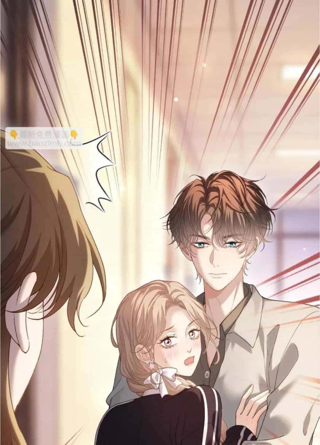 Giả Làm Giới Thượng Lưu - Chương 67 - ảnh 8