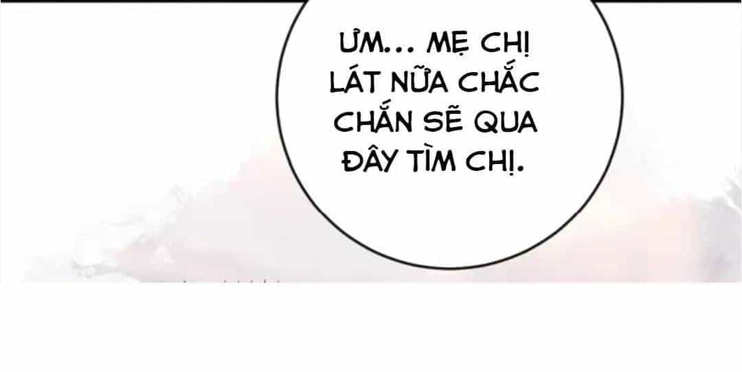Giả Làm Giới Thượng Lưu - Chương 68 - ảnh 15