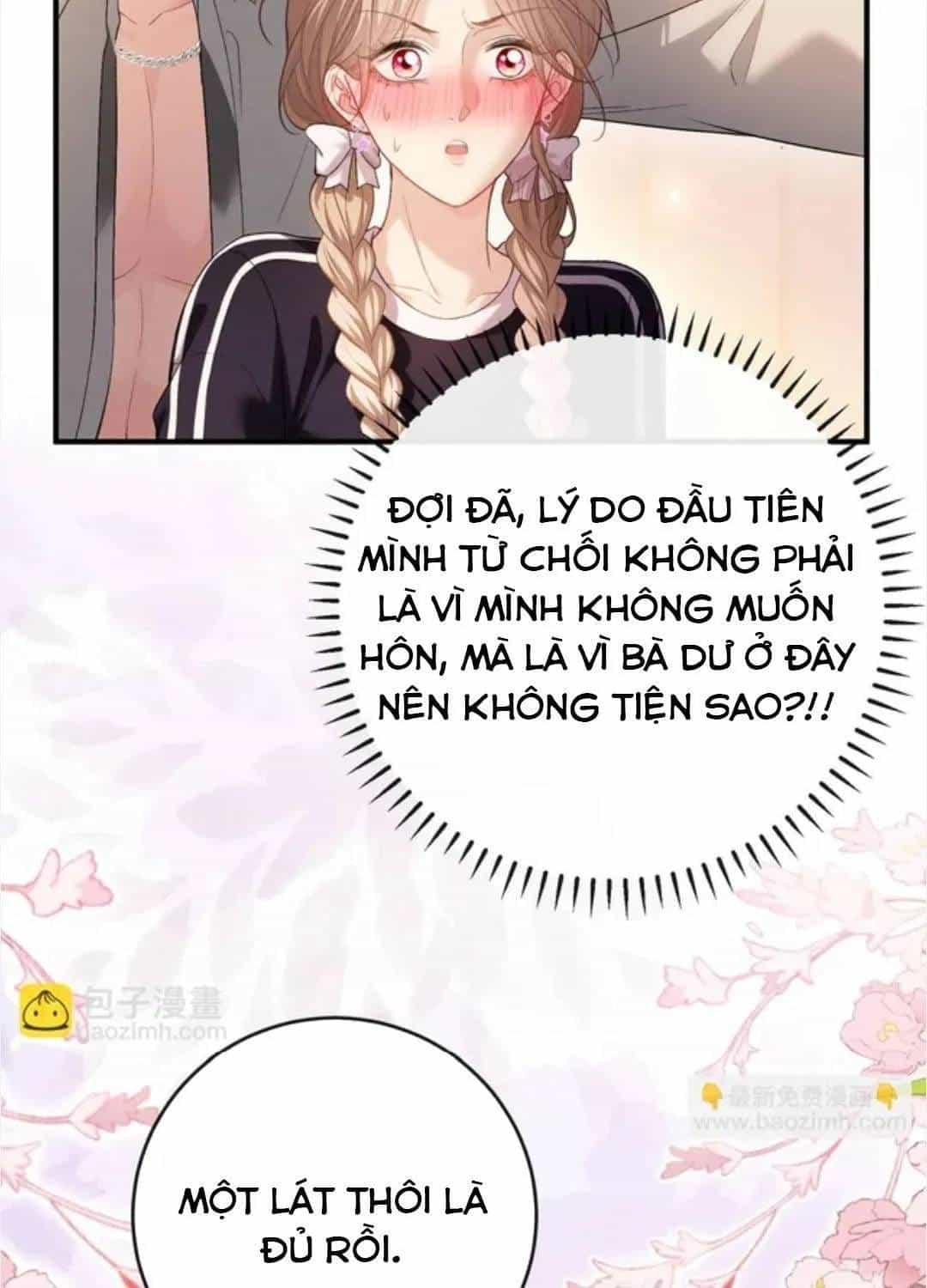 Giả Làm Giới Thượng Lưu - Chương 68 - ảnh 18