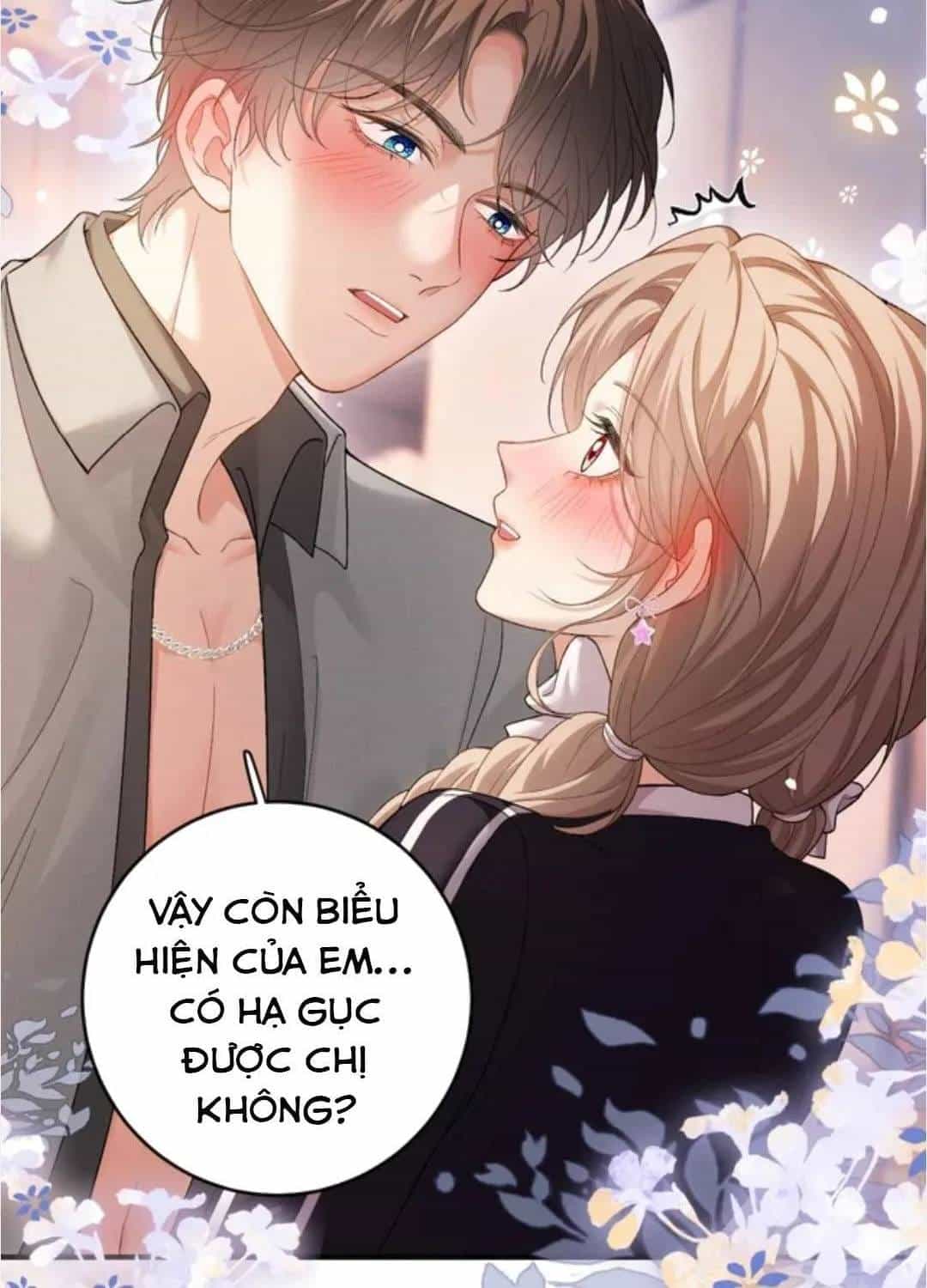 Giả Làm Giới Thượng Lưu - Chương 68 - ảnh 25