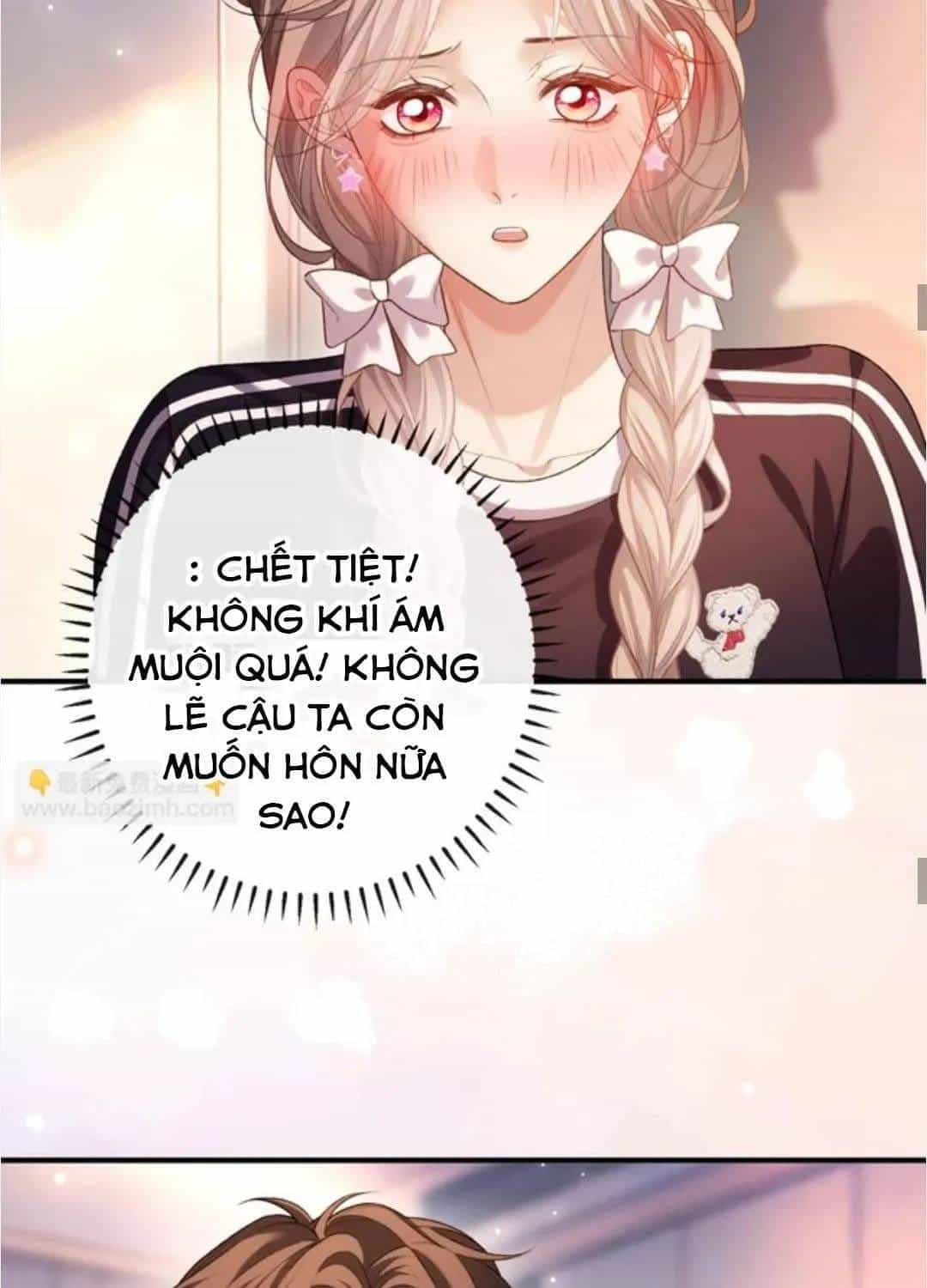 Giả Làm Giới Thượng Lưu - Chương 68 - ảnh 45