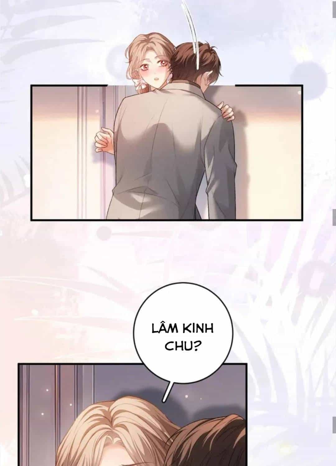 Giả Làm Giới Thượng Lưu - Chương 68 - ảnh 47