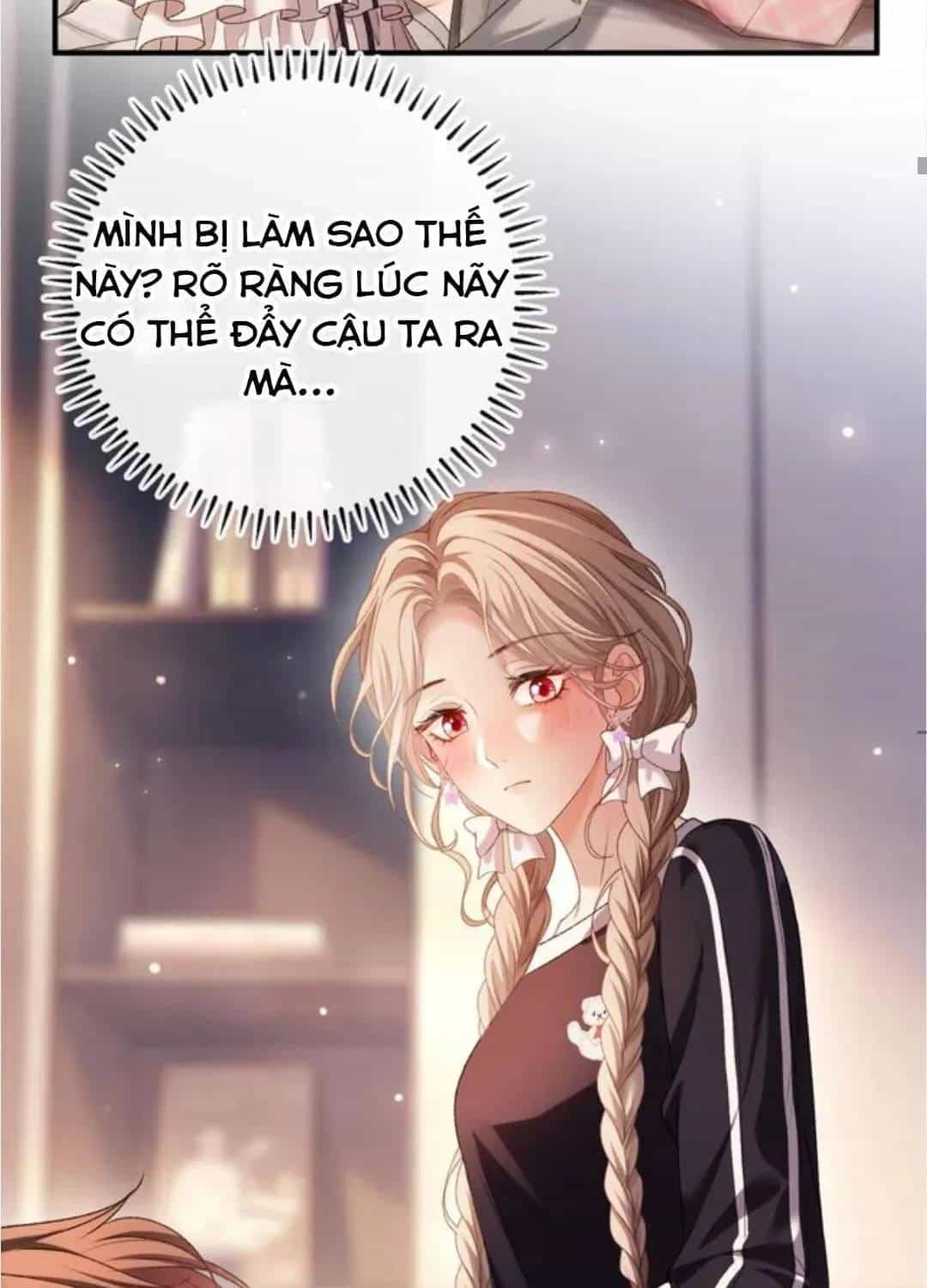 Giả Làm Giới Thượng Lưu - Chương 68 - ảnh 50