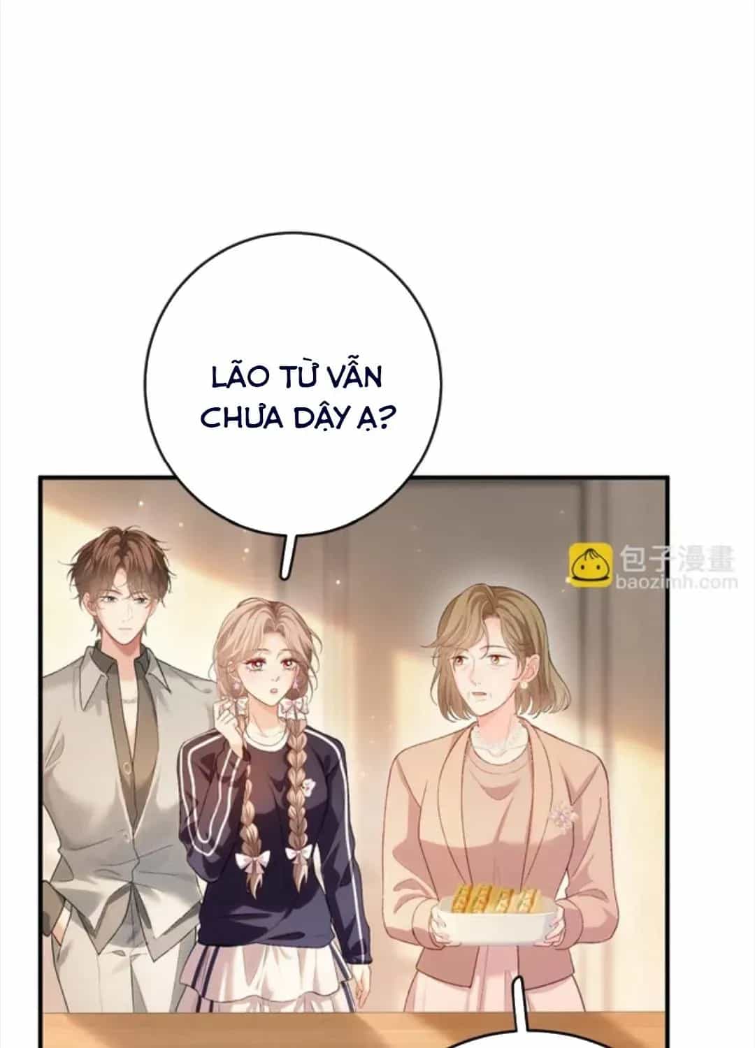 Giả Làm Giới Thượng Lưu - Chương 69 - ảnh 19
