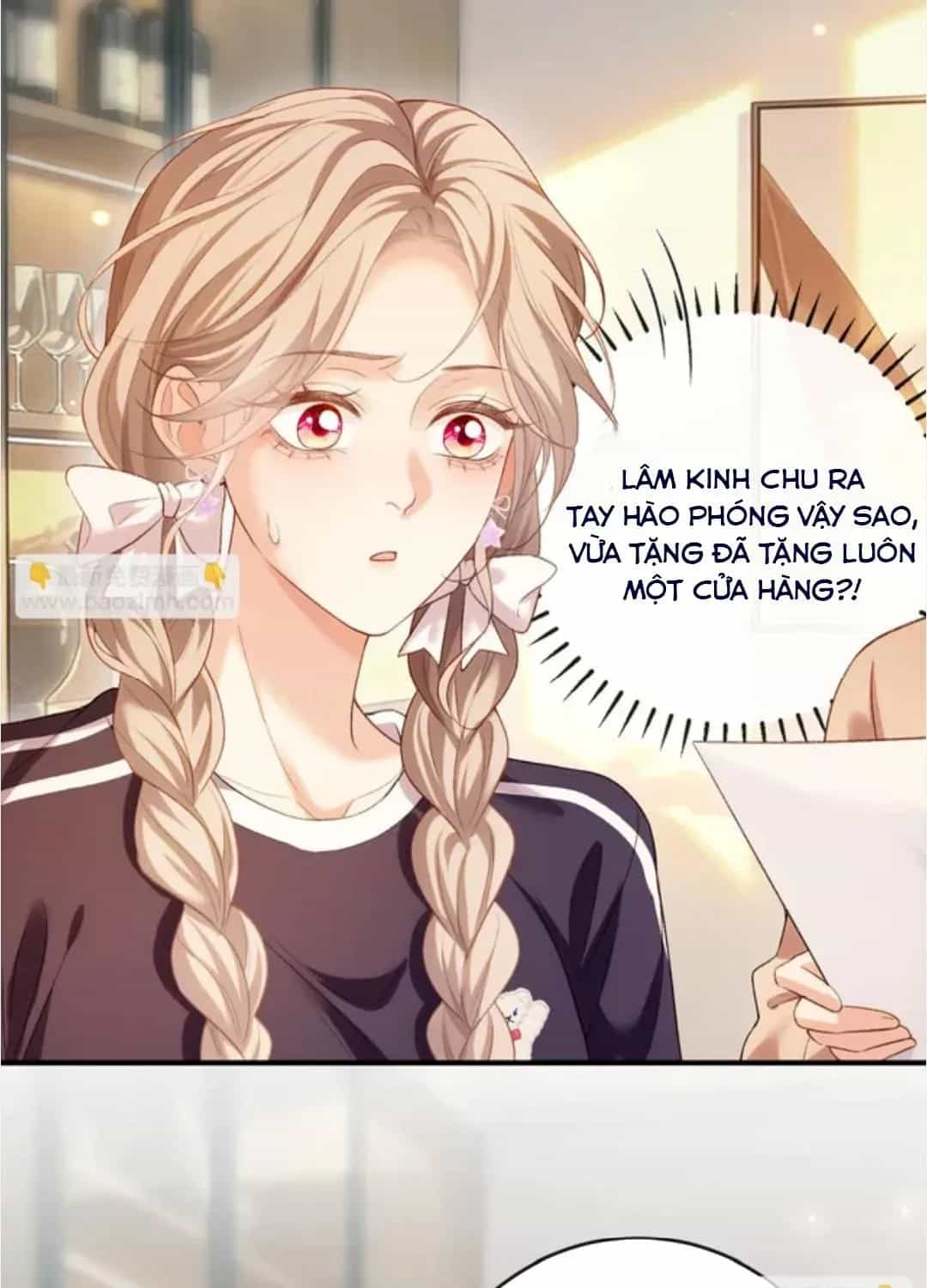 Giả Làm Giới Thượng Lưu - Chương 69 - ảnh 25
