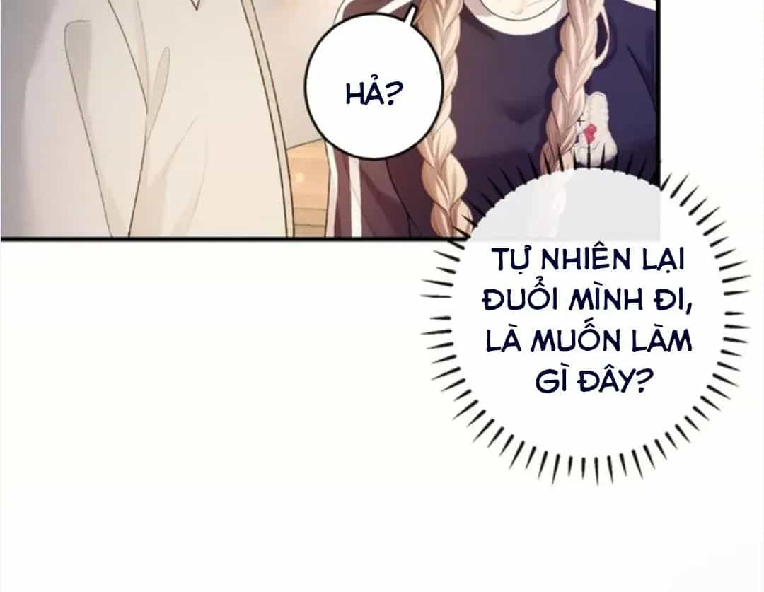 Giả Làm Giới Thượng Lưu - Chương 69 - ảnh 28