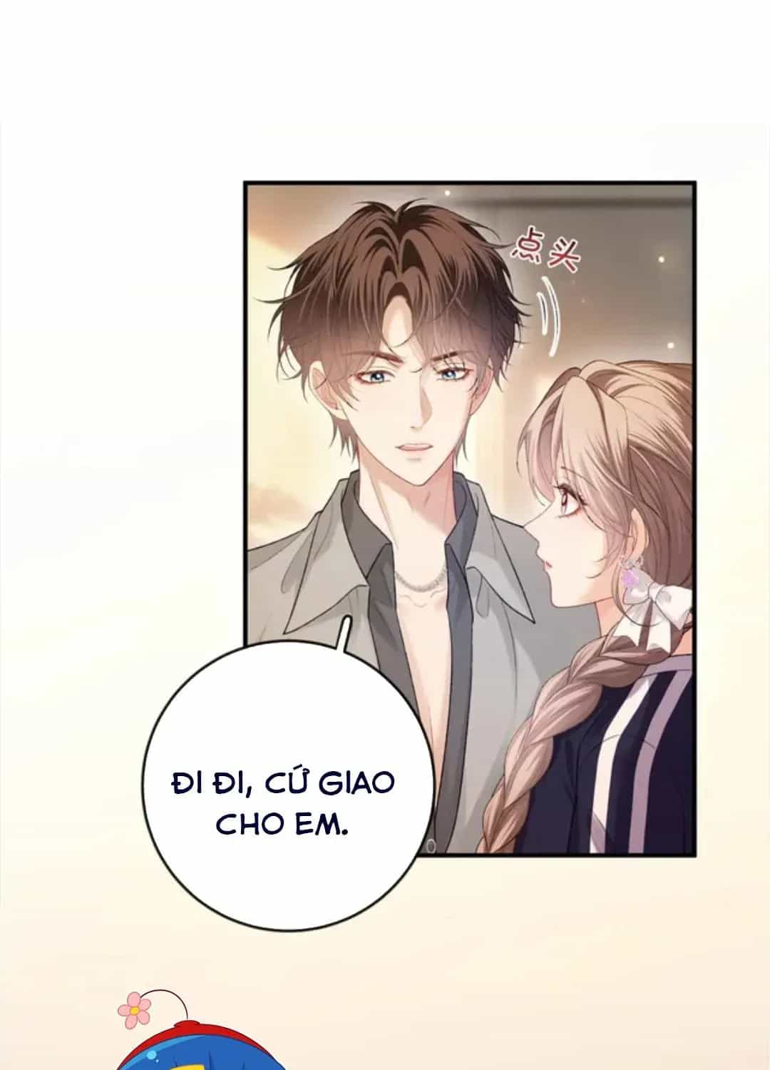 Giả Làm Giới Thượng Lưu - Chương 69 - ảnh 29