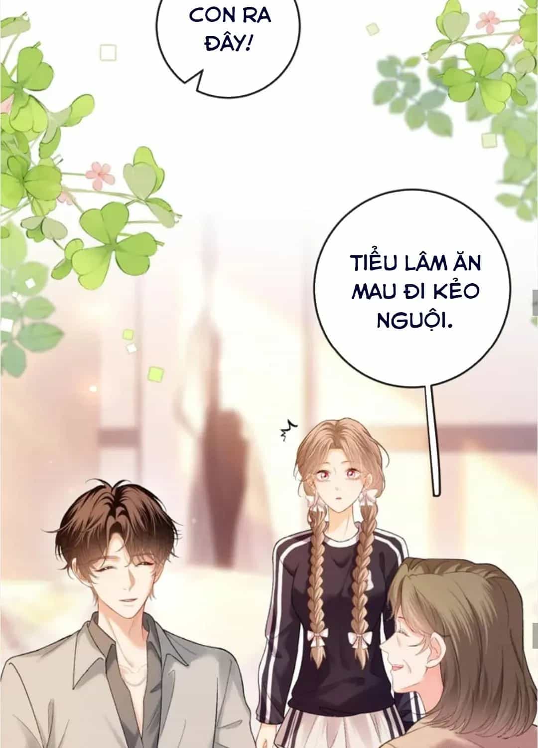 Giả Làm Giới Thượng Lưu - Chương 69 - ảnh 47