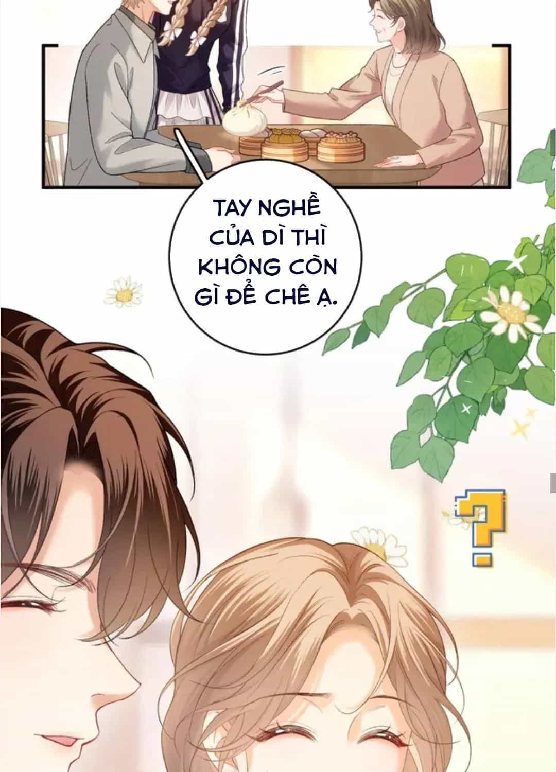 Giả Làm Giới Thượng Lưu - Chương 69 - ảnh 49