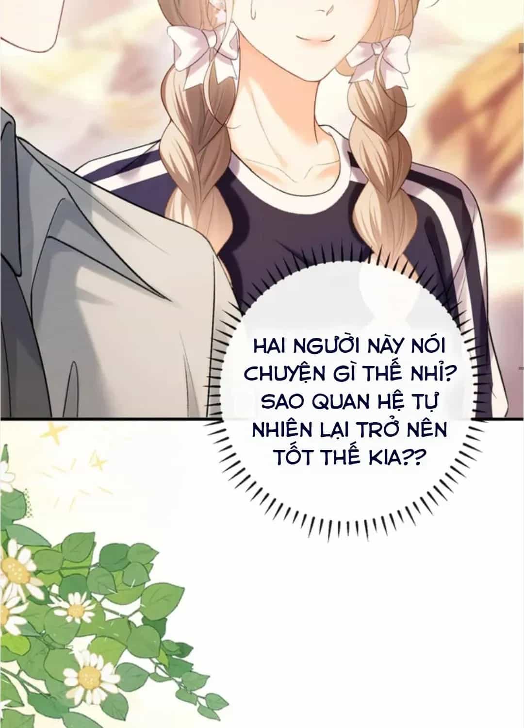 Giả Làm Giới Thượng Lưu - Chương 69 - ảnh 50