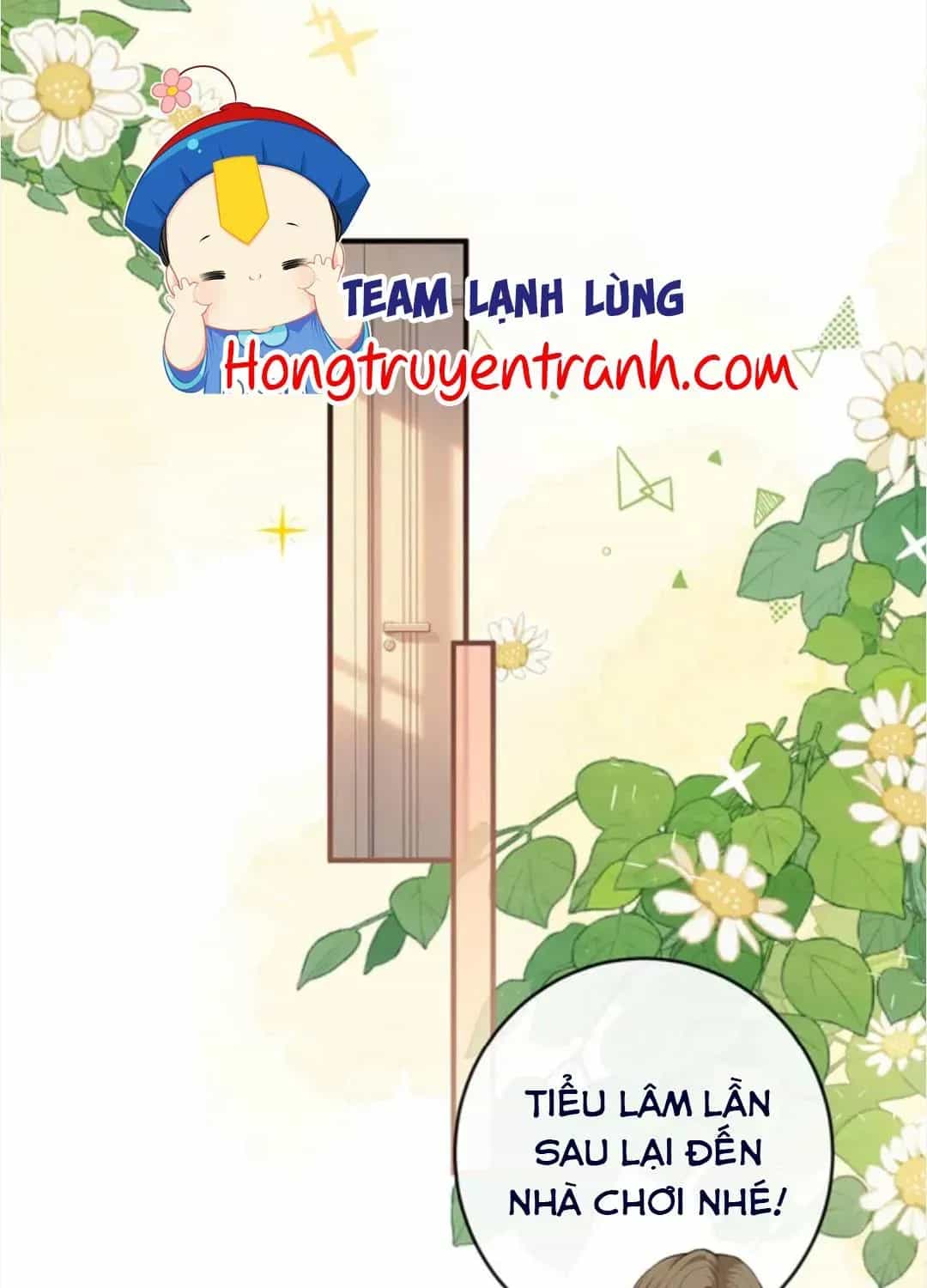 Giả Làm Giới Thượng Lưu - Chương 69 - ảnh 51