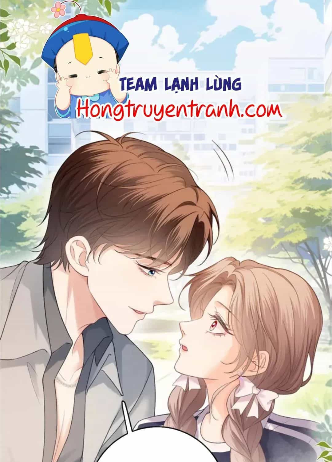 Giả Làm Giới Thượng Lưu - Chương 69 - ảnh 57