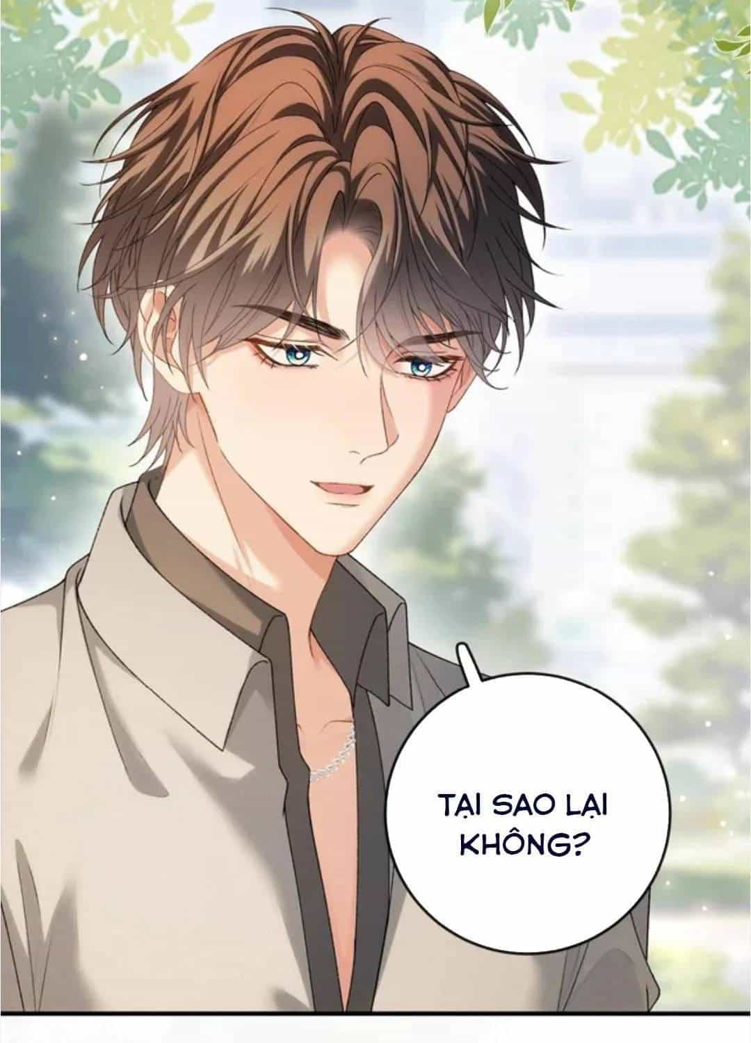 Giả Làm Giới Thượng Lưu - Chương 69.1 - ảnh 14