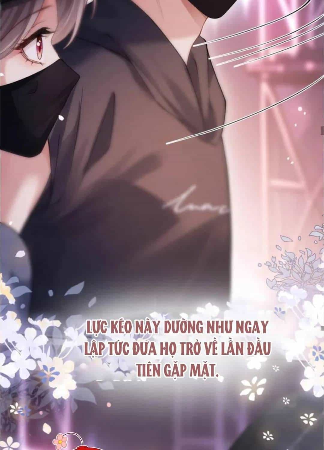 Giả Làm Giới Thượng Lưu - Chương 69.1 - ảnh 55