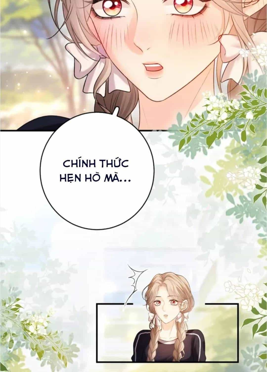 Giả Làm Giới Thượng Lưu - Chương 69.1 - ảnh 6