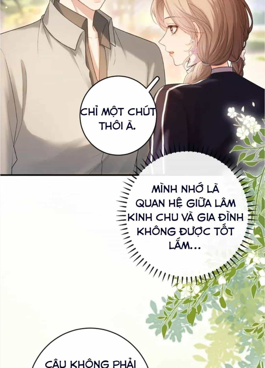 Giả Làm Giới Thượng Lưu - Chương 69.1 - ảnh 9