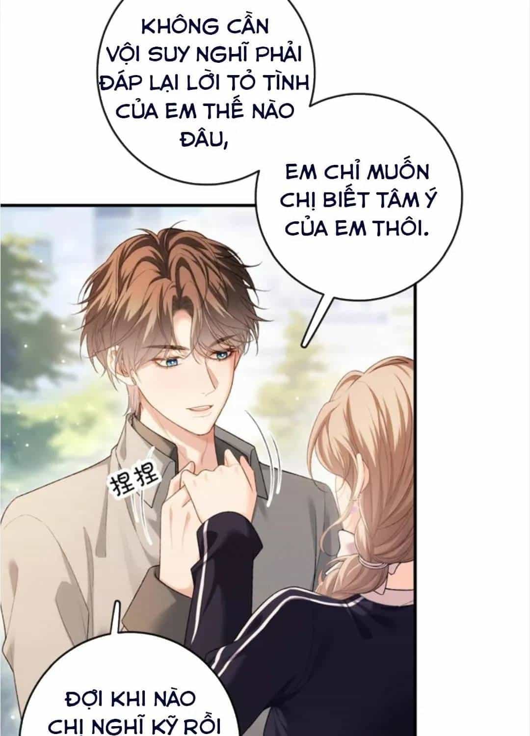 Giả Làm Giới Thượng Lưu - Chương 70 - ảnh 19
