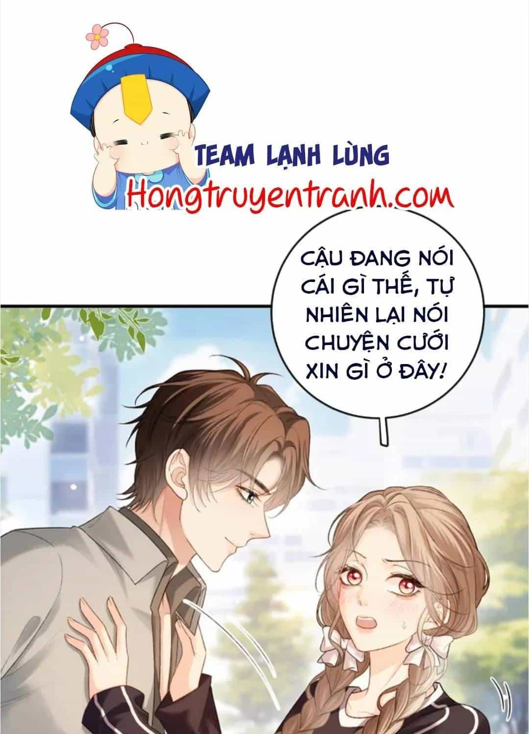 Giả Làm Giới Thượng Lưu - Chương 70 - ảnh 4