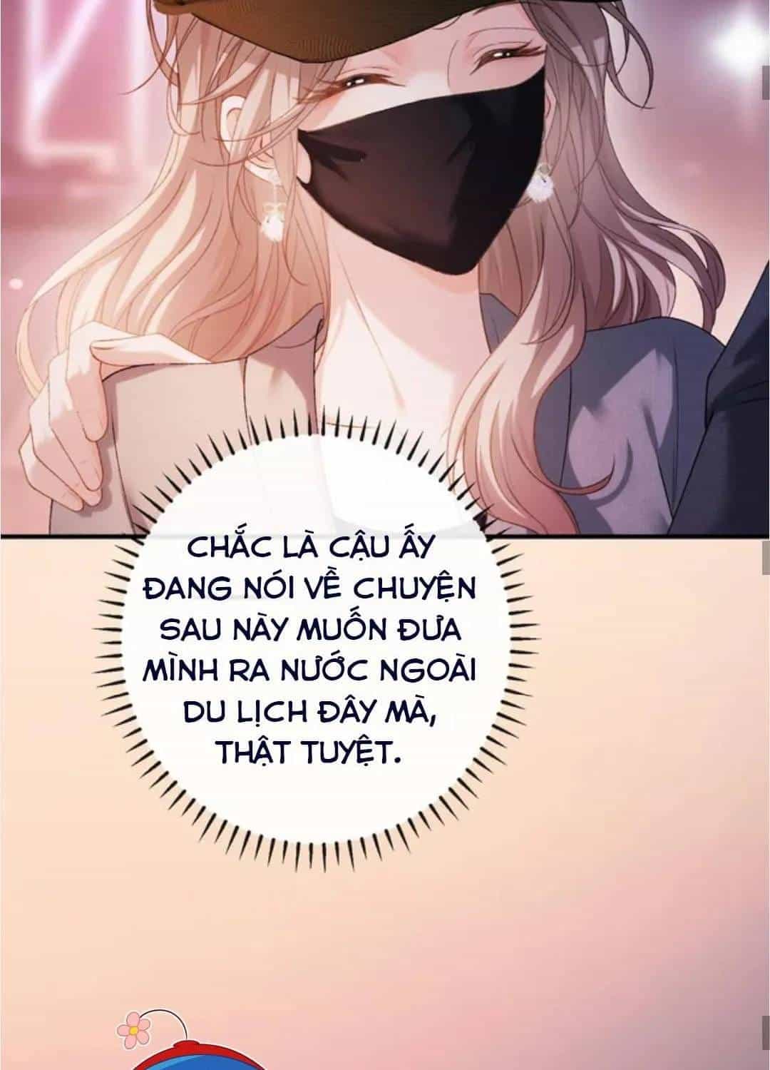 Giả Làm Giới Thượng Lưu - Chương 70 - ảnh 49
