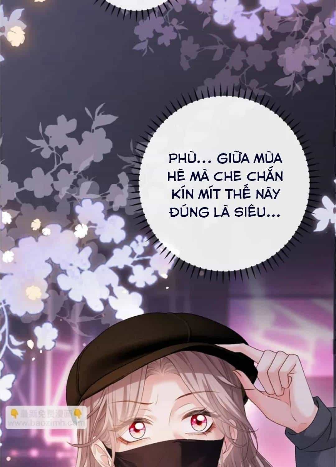 Giả Làm Giới Thượng Lưu - Chương 70 - ảnh 51