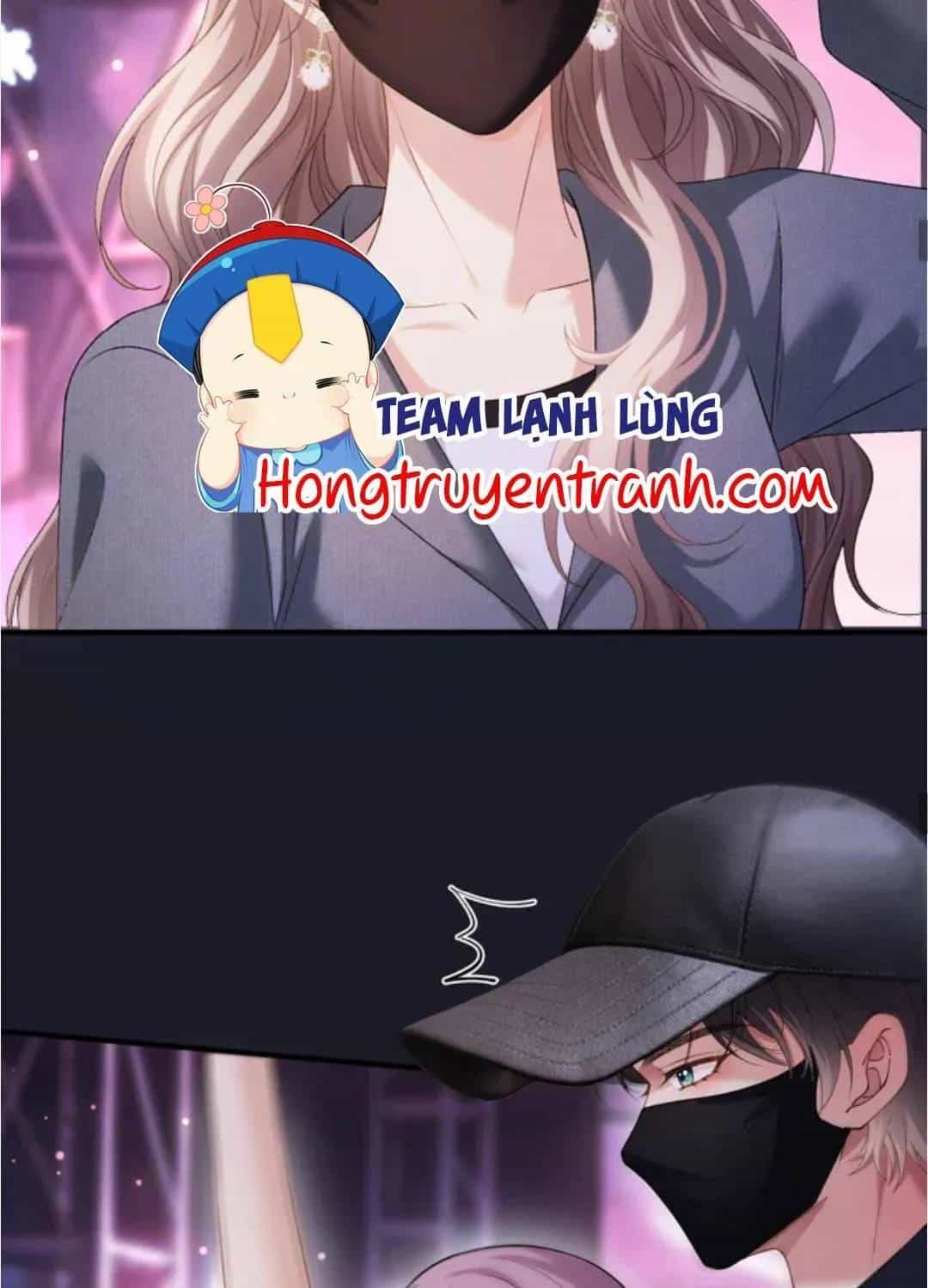Giả Làm Giới Thượng Lưu - Chương 70 - ảnh 52