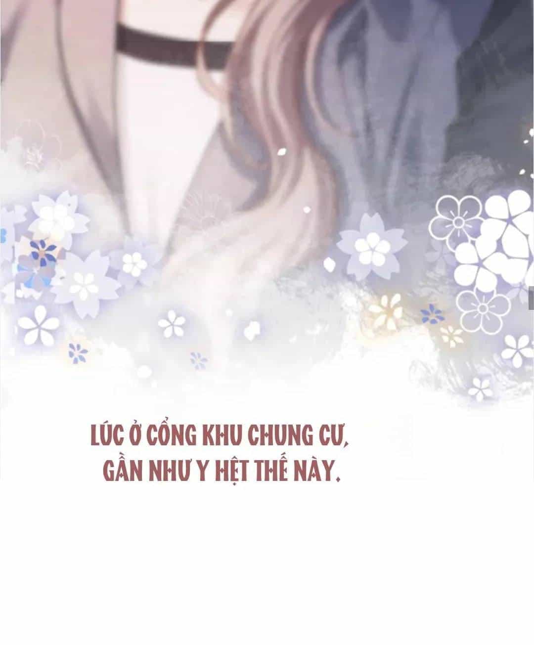 Giả Làm Giới Thượng Lưu - Chương 70 - ảnh 57