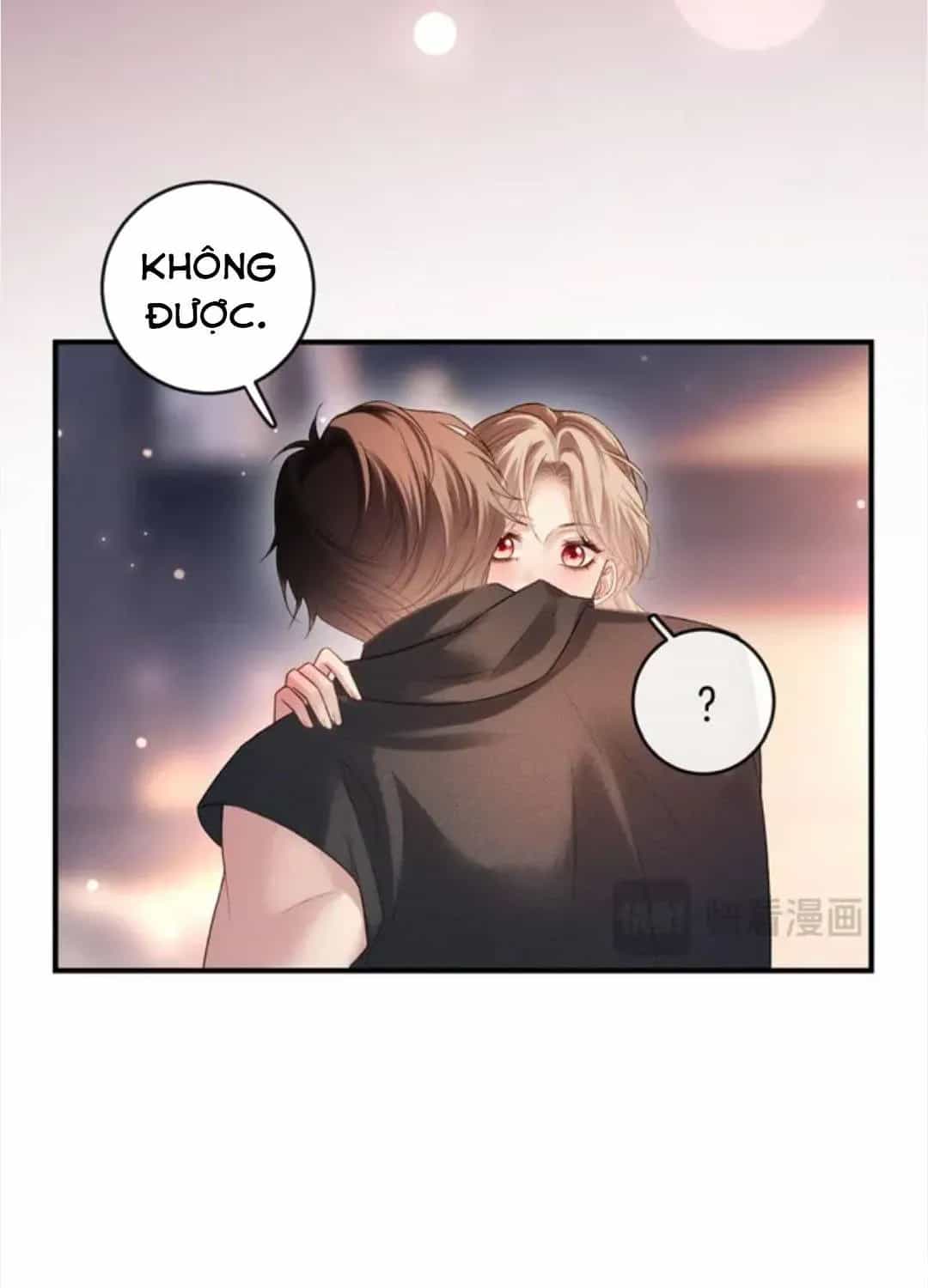 Giả Làm Giới Thượng Lưu - Chương 73 - ảnh 17