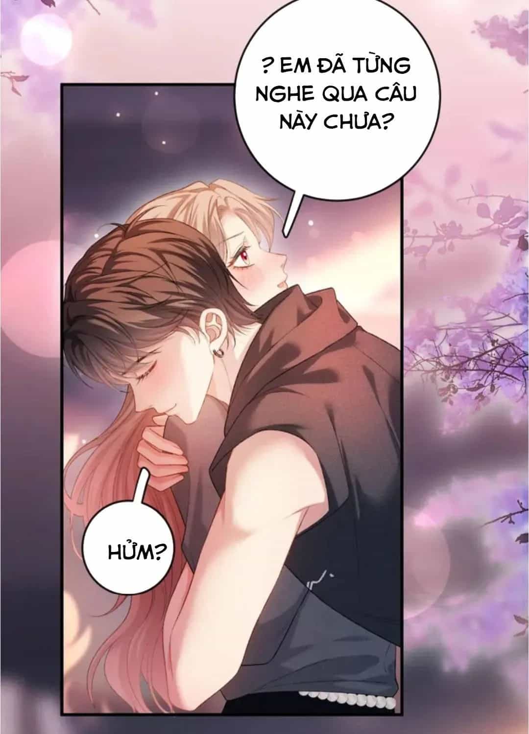 Giả Làm Giới Thượng Lưu - Chương 73 - ảnh 19