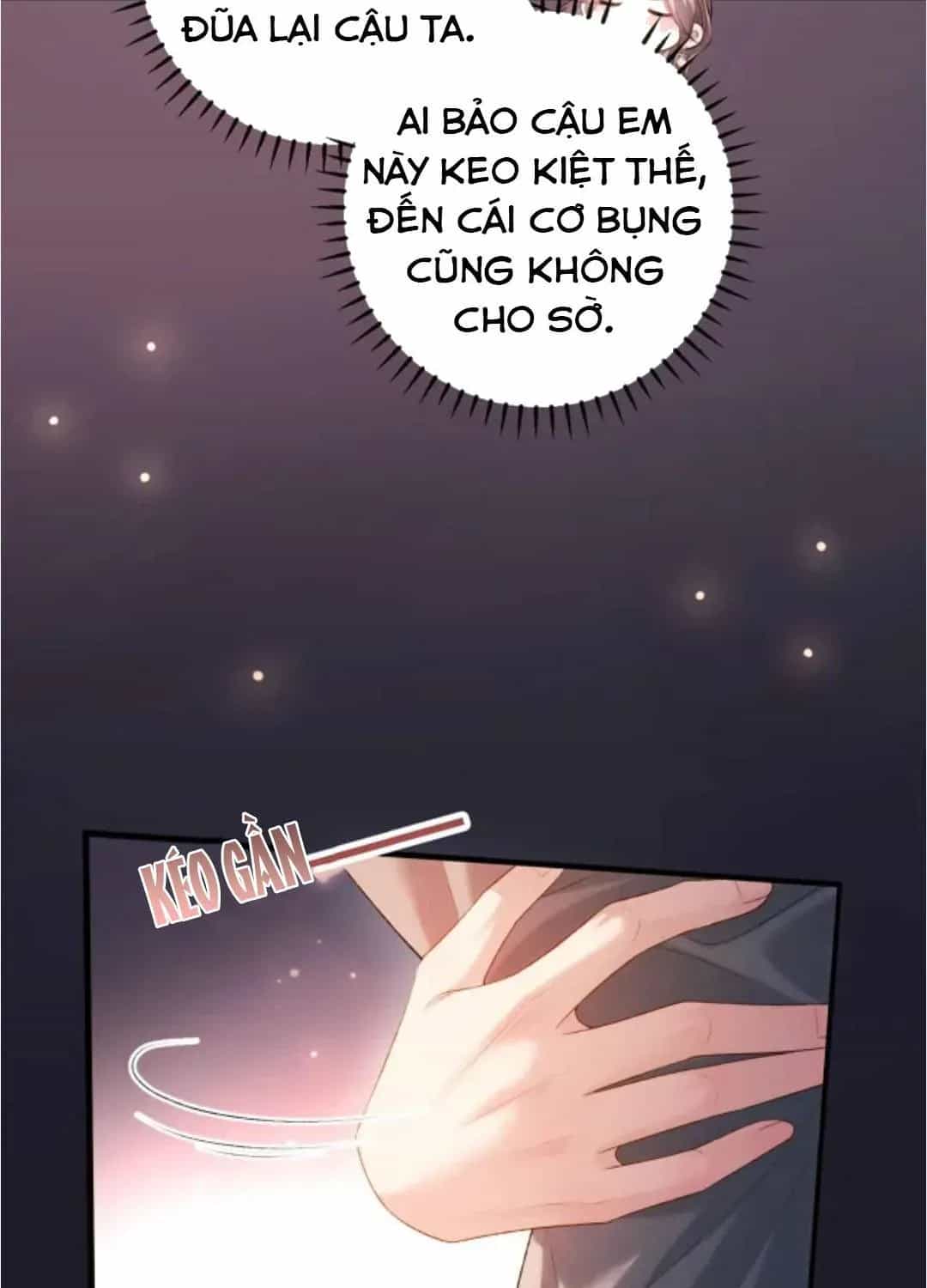 Giả Làm Giới Thượng Lưu - Chương 73 - ảnh 21