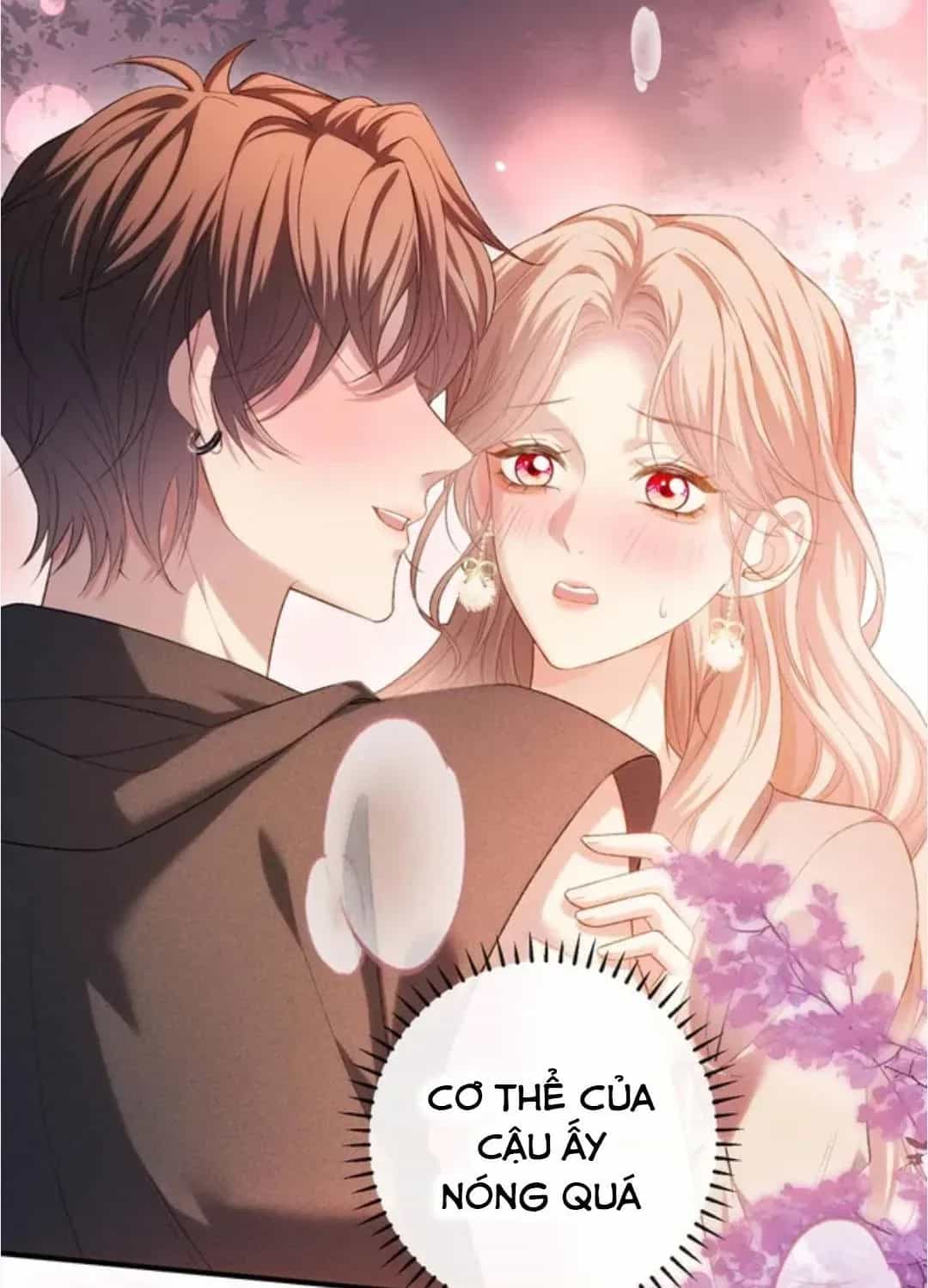Giả Làm Giới Thượng Lưu - Chương 73 - ảnh 24