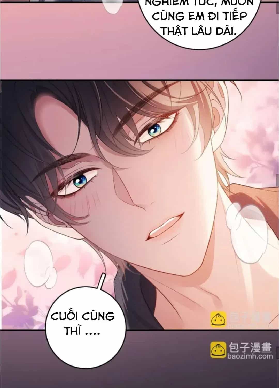 Giả Làm Giới Thượng Lưu - Chương 73 - ảnh 38