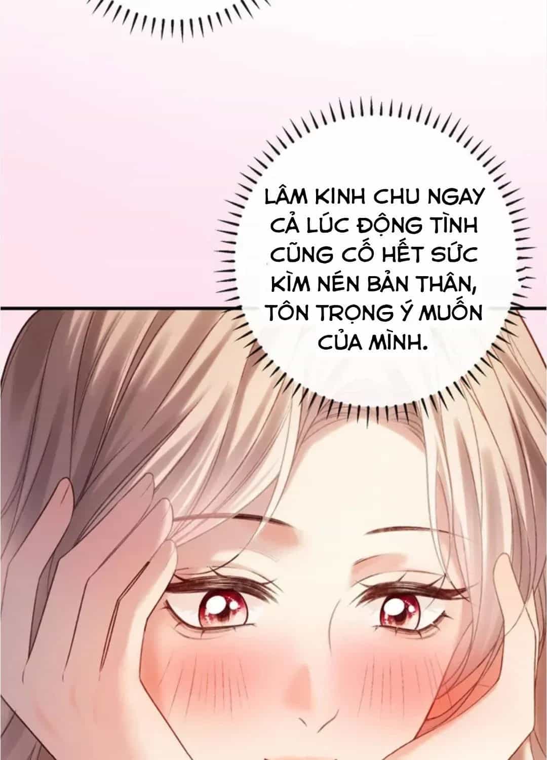 Giả Làm Giới Thượng Lưu - Chương 73 - ảnh 58