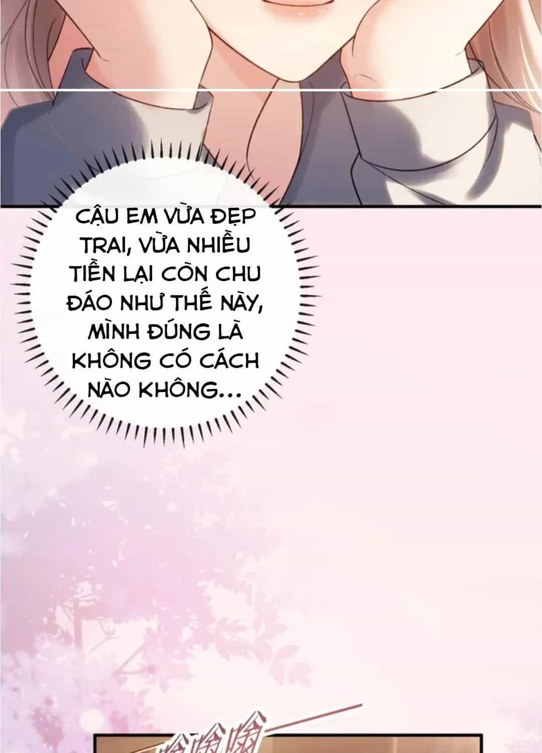 Giả Làm Giới Thượng Lưu - Chương 73 - ảnh 59