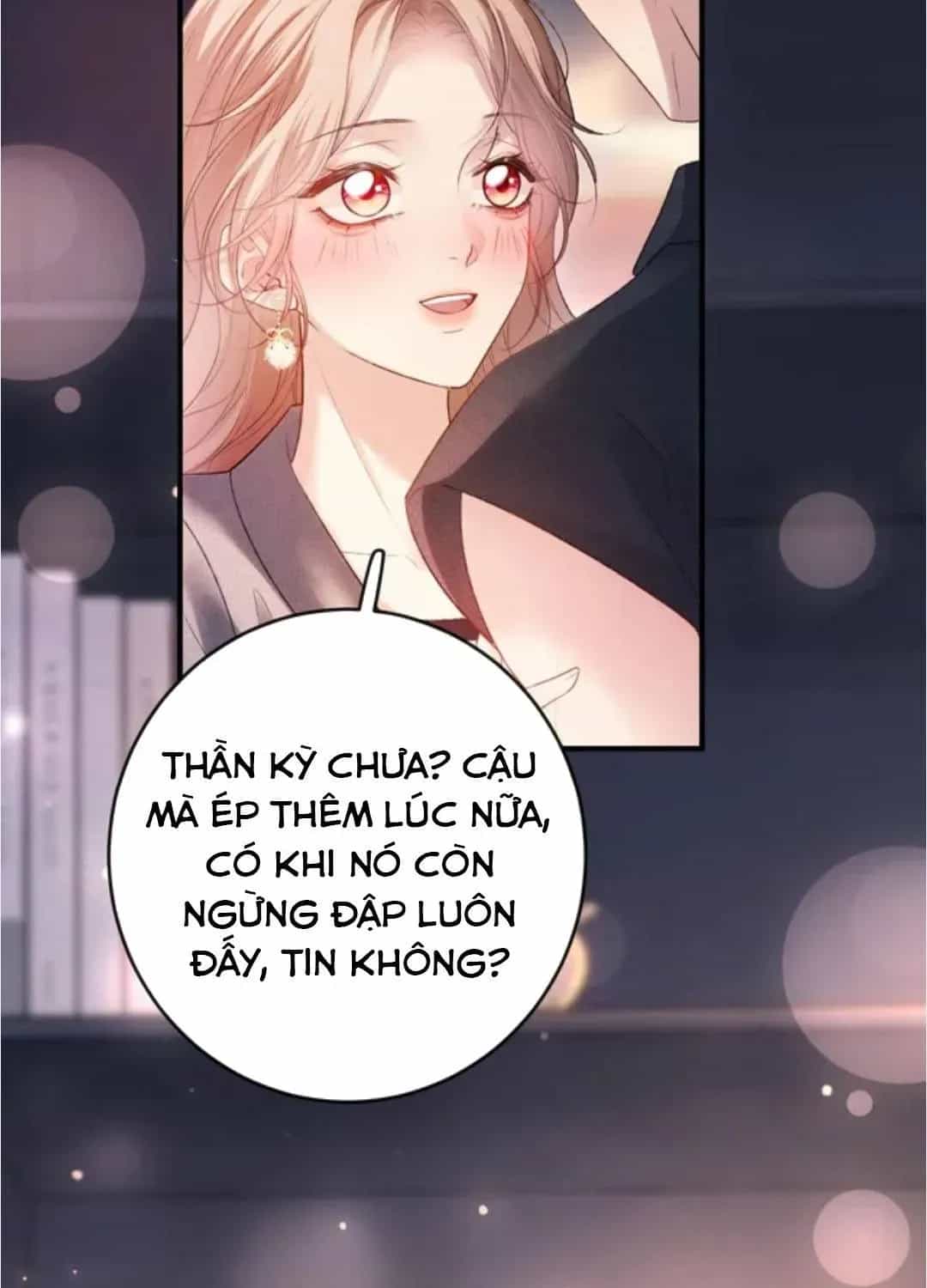 Giả Làm Giới Thượng Lưu - Chương 73 - ảnh 7