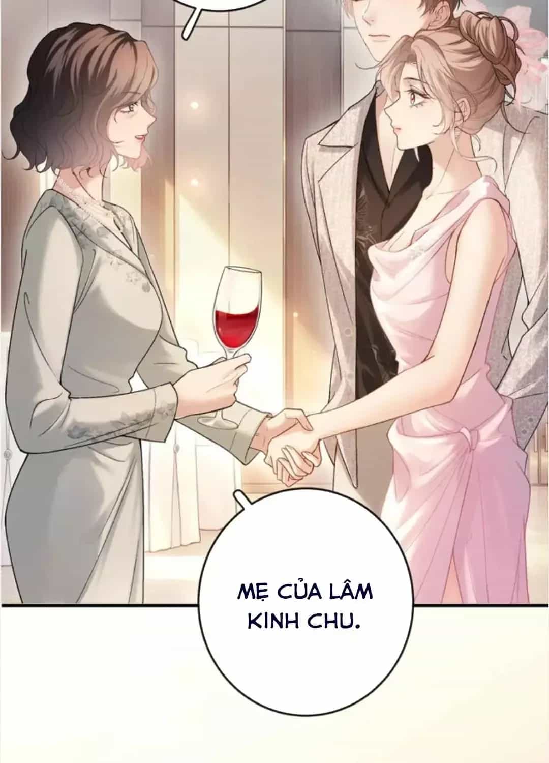 Giả Làm Giới Thượng Lưu - Chương 76 - ảnh 23